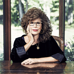 Shoshana Zuboff