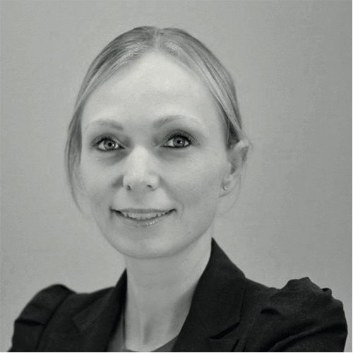 Jelka Seitz