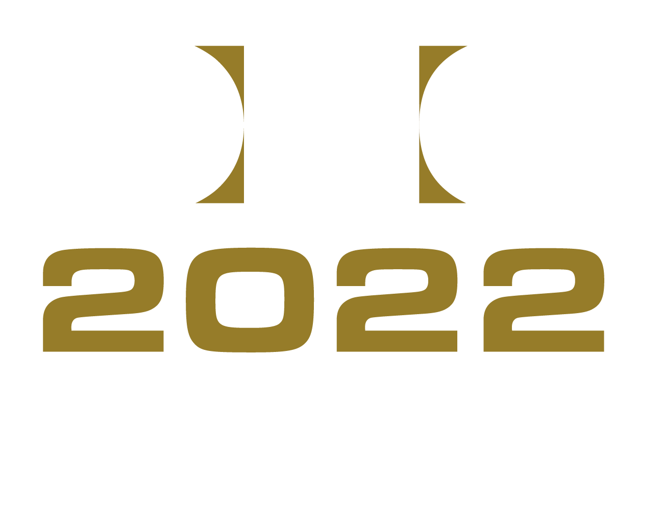 Outdoor & Hunting Convention 2022